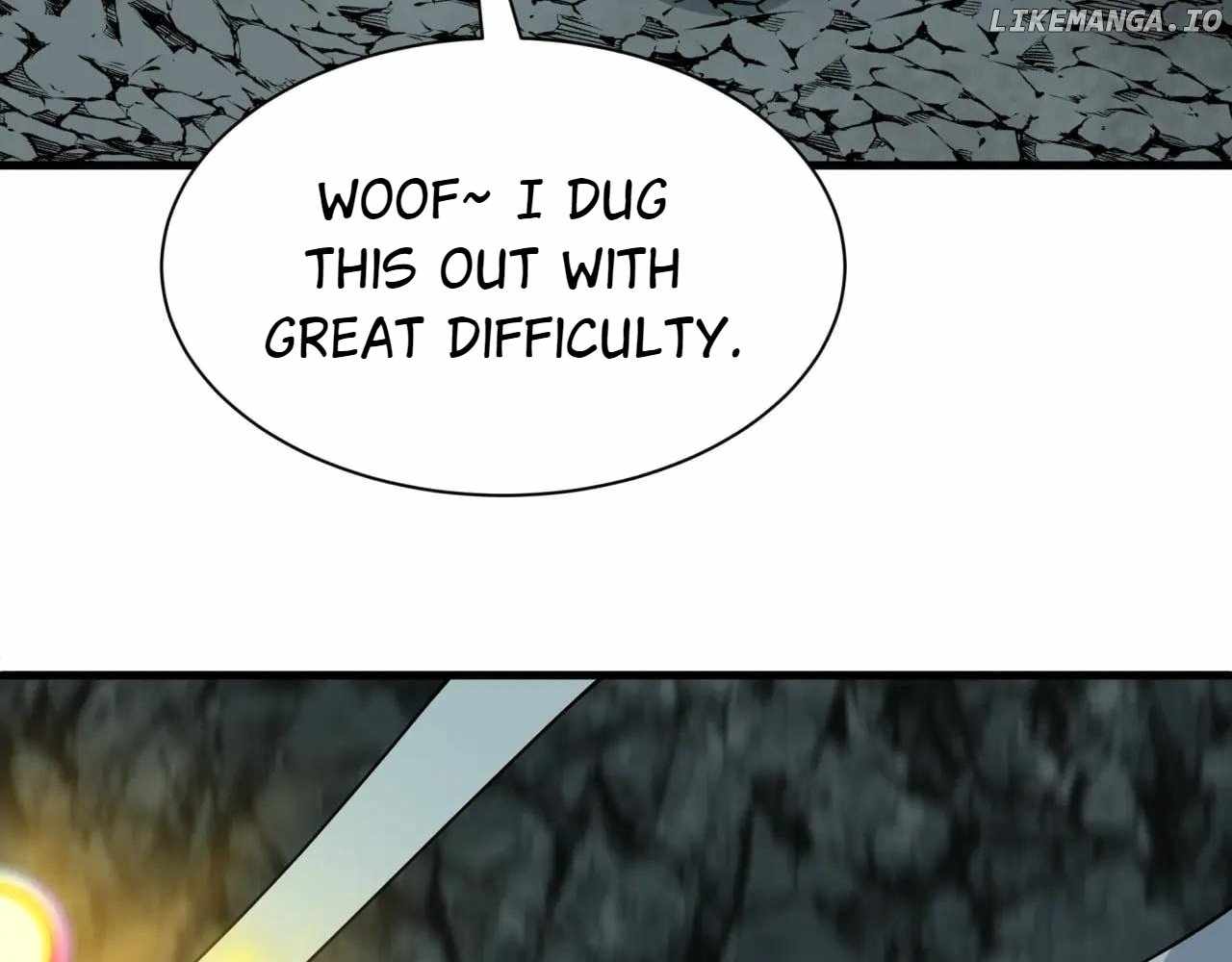 Age of Terror Chapter 489 179